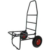 G8ds Klassischer Trolley