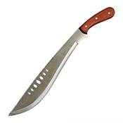 G8ds Kukri Machete Vergleich