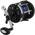 G8ds Multirolle LS5000