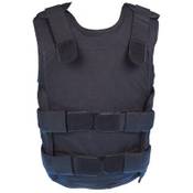 G8ds Tactical Vergleich
