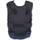 G8ds Tactical