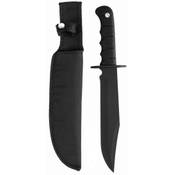 G8DS® TACTICAL Jagdmesser Vergleich