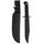 G8DS® TACTICAL Jagdmesser