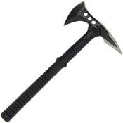 G8ds Tactical Tomahawk