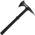 G8ds Tactical Tomahawk