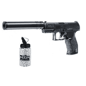 G8ds Walther PPQ Navy Kit Vergleich