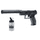 G8ds Walther PPQ Navy Kit