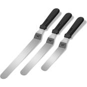 GA Homefavor Winkelpalette-Set Vergleich