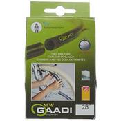GAADI 510317020 111 Vergleich