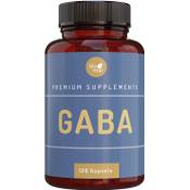 Blomar Gaba Vergleich