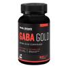 Body Attack Gaba Gold