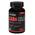 Body Attack Gaba Gold