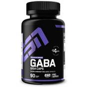Esn Gaba Giga Caps Vergleich