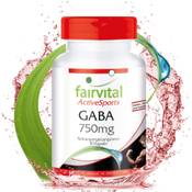 Fairvital Gaba