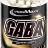 Gaba-Kapseln