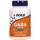 Now Foods Gaba