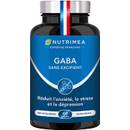 Nutrimea Gaba