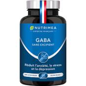 Plastimea Gaba