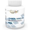 Vita World Gaba 500 mg