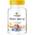Warnke Vitalstoffe Gaba 750 mg