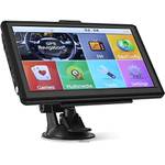 Gabitech DRIVE-7.0