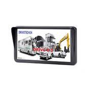 Gabitech Drive-9.0