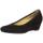 Gabor 25.360.17 Pumps