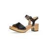 Gabor 6272157