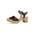 Gabor 6272157