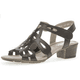 Gabor Damen Casual Riemchensandalen Test