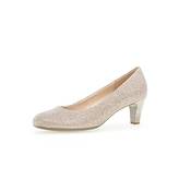 Gabor Damen Fashion-Pumps