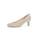 Gabor Damen Fashion-Pumps