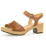 Gabor Damen Sandalen