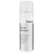 Gabor Shoe Strech