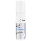 Gabor Sport White Vergleich