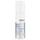 Gabor Sport White