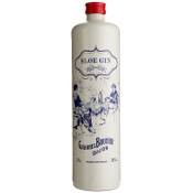 Gabriel Boudier Sloe Gin