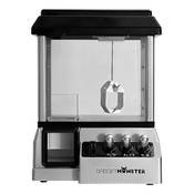 Gadgetmonster Candy-Grabber GDM-1030 Vergleich
