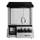 Gadgetmonster Candy-Grabber GDM-1030