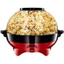Gadgy Popcornmaschine
