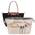 Gaditiek Handtaschen-Organizer