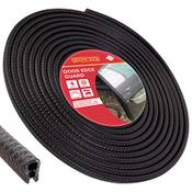 Gadlane Autotür Kantenschutz Vergleich