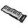Gaeirt MIDI Roll-Up Piano