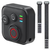 Gaekol GoPro-Fernbedienung