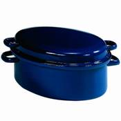 Karl Krüger Vergleich