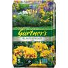 Gärtner's Blaudünger