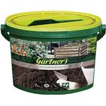 Gärtner's Kompostbeschleuniger