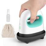 Gaethra Mini-Transferpresse