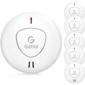 Gafild AJ-765 Vergleich
