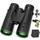 Gafild SP0359_01